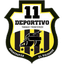 Once Deportivo de Ahuachap n Reserves - Team Once Deportivo De Ahuachap N Reserves 348404 Live