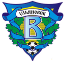 Volga Ulyanovsk - Ulyanovsk VS Volgargazprom Astrachan Live