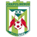 Chapulineros de Oaxaca II - Upgch VS Chapulineros De Oaxaca Ii Live