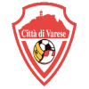 ASD Citta Di Varese - Milano VS Asd Citta Di Varese Result Today