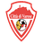 ASD Citta Di Varese - Team Cairese 373420 Live Score