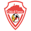 ASD Citta Di Varese - Team Asd Citta Di Varese 346592 Live Score