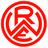 Rot-Weiss Essen - Schweinfurt Fc Scores
