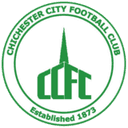 Chichester City - Town VS Chichester City Live