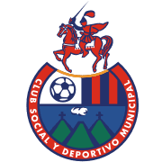 CSD Municipal - Player Jmendez 632223 314703 Live Football