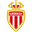 Monaco U17 - Player Lmichal 797159 303952 Live