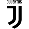 Juventus - Pisa Vs Juventus