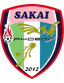 Sakai Phoenix - Team Sakai Phoenix 349422 Football Live