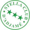Stella Club d'Adjame (W) - W VS Fc Mouna W Score Today