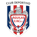 Aguilas UAGro - Ii VS Aguilas Uagro Result Today