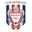 Aguilas UAGro - Team Ciervos Fc Ii 360402 Live Result