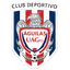 Aguilas UAGro - Team Aguilas Uagro 361921 Live Result