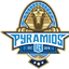 Pyramids FC Malawi - Team Pyramids Fc Malawi 386446 Football Live Score