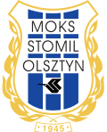 Stomil Olsztyn (w) - Women VS Stomil Olsztyn Women Score Today