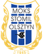 Stomil Olsztyn Women - Team Stomil Olsztyn W 343039 Scores