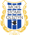 Stomil Olsztyn Women - Team Stomil Olsztyn W 343039 Scores