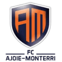 Ajoie-Monterri - Bassecourt Vs Ajoiemonterri 558178 Results
