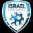 Bnei Maghar - C League 37368 Football Result