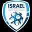 Bnei Maghar - Team Bnei Maghar 374691 Football Result