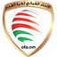 Oman U22 - Team Oman U 323162 Live Score Today