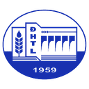 Thuy Loi U23 - U VS Su Pham Ky Thuat U Result Today