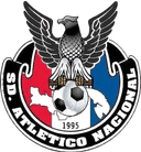 SD COL Atletico Nacional Reserves - Ciclos VS Sd Col Atletico Nacional Reserves Result