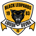 Roaring Leopard FC - United VS Roaring Leopard Fc Result Today