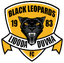Roaring Leopard FC - Team Roaring Leopard Fc 361448 Results