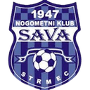 Sava Gao Char Meisel - Meisel VS Nk Maksimir Score Today