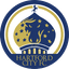 Hartford City FC - Team Hartford City Fc 330917 Live