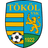 VSK Tokol Egyesulete - Team Vsk Tokol Egyesulete 313304 Live Score