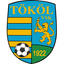 VSK Tokol Egyesulete - Team Vsk Tokol Egyesulete 313304 Live Score