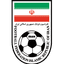 Iran Women U16 - Team Iran Women U 319666 Football Score