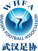 Wuhan U18 Women - Women VS Dalian Football School Uw Sport