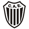 CA Estudiantes Caseros U20 - U VS Ca Estudiantes Caseros U Result