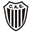 CA Estudiantes Caseros U20 - Player Martingaray 497639 303801 Football