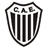 CA Estudiantes Caseros U20 - Arg Youth League 33509 Football