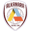 ALKANARA - Team Alkanara 366354 Live Result