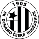 Dynamo Ceske Budejovice - Budejovice VS Cfr Cluj Sport