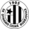 Dynamo Ceske Budejovice - Team Dynamo Ceske Budejovice 299651 Sport