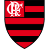 Flamengo Beach Soccer - Soccer VS Barcelona Beach Soccer Result Today