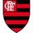 Flamengo Beach Soccer - Live Team Barcelona Beach Soccer 322691