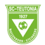 Teutonia Watzenborn Steinberg - Team Teutonia Watzenborn Steinberg 326147 Live Score Today