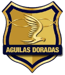 Aguilas Doradas - Millonarios VS Aguilas Doradas Score