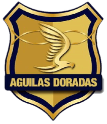 Aguilas Doradas
