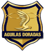 Aguilas Doradas - Team Aguilas Doradas 318108 Sport