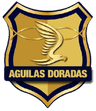 Aguilas Doradas - Millonarios Vs Aguilas Doradas