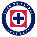 Cruz Azul - Azul VS Seattle Sounders Score Today