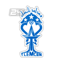 ICS Tlemcen - Tlemcen VS Usm Setif Result Today