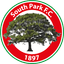 South Park - Team South Park 303680 Football Live Score